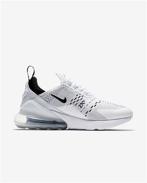 nike air max 270 deutschland online shop|nike air max 270 scheels.